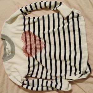 Gap Kids Sweater
